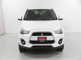 Used 2015 Mitsubishi Outlander Sport ES image 2