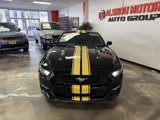 Used 2016 Ford Mustang Premium w/ Equipment Group 201A image 2