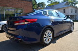 Used 2017 Kia Optima LX image 6