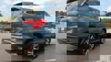 Used 2017 Honda Pilot EX-L image 6