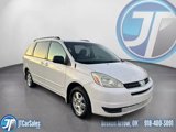 Used 2004 Toyota Sienna LE image 5