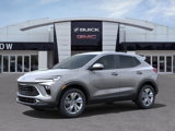 New 2025 Buick Encore GX Preferred w/ Comfort Package image 2