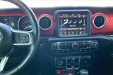 Used 2020 Jeep Wrangler Unlimited Rubicon image 6