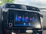Used 2024 Mitsubishi Mirage ES image 3