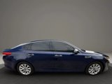 Used 2018 Kia Optima EX w/ Premium Package image 6