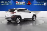 Used 2023 Hyundai Kona SEL w/ Convenience Package image 3