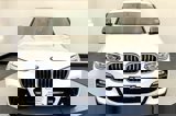 Used 2019 BMW X4 M40i w/ Executive Package image 3