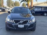 Used 2013 Volvo XC60 T6 image 2
