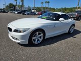 Used 2011 BMW Z4 sDrive30i image 2