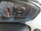Certified 2022 Chevrolet Trax LT w/ LT Convenience Package image 4