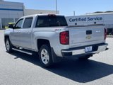 Used 2015 Chevrolet Silverado 1500 LT w/ All Star Edition image 5
