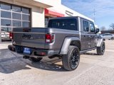 New 2025 Jeep Gladiator Sport image 5