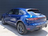 Used 2025 Porsche Macan Turbo image 3