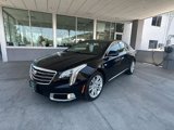 Used 2019 Cadillac XTS Luxury image 4
