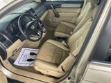 Used 2008 Honda CR-V EX-L image 5