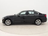 Used 2018 BMW 330i xDrive Sedan image 2