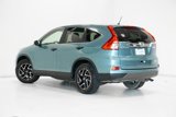 Used 2016 Honda CR-V SE image 5