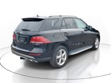 Used 2018 Mercedes-Benz GLE 350 image 4