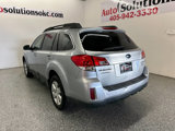 Used 2012 Subaru Outback 2.5i image 5
