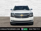 Used 2020 Chevrolet Tahoe Premier image 2