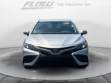 Used 2023 Toyota Camry SE image 2