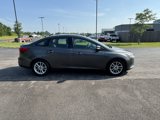 Used 2016 Ford Focus SE image 2