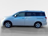Used 2016 Nissan Quest SV image 3
