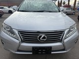 Used 2015 Lexus RX 350 FWD image 6