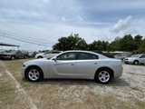 Used 2019 Dodge Charger SXT image 5