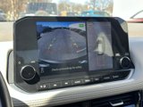 Used 2023 Nissan Rogue SL w/ SL Premium Package image 4