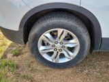 Used 2020 Chevrolet Blazer LT image 5