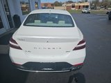 Used 2023 Genesis G70 2.0T image 5