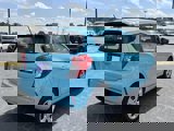 Used 2021 Chevrolet Spark LS image 3
