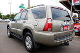 Used 2006 Toyota 4Runner Sport image 4