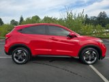 Used 2018 Honda HR-V EX image 2