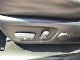 Used 2013 Toyota RAV4 Limited image 4