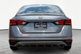 Used 2023 Nissan Altima 2.5 SL image 4