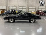 Used 1985 Chevrolet Camaro Z28 image 3