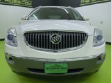 Used 2012 Buick Enclave FWD image 3