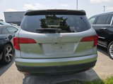 Used 2017 Honda Pilot EX-L image 3