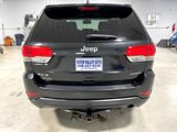 Used 2014 Jeep Grand Cherokee Laredo image 6