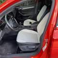 Used 2020 Volkswagen Jetta R-Line image 6