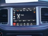 Certified 2023 Dodge Charger GT image 6