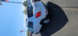 Used 2022 Chevrolet Trax LT w/ LT Convenience Package image 5