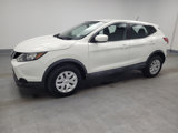 Used 2019 Nissan Rogue Sport S image 2