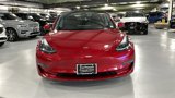 Used 2021 Tesla Model 3 Long Range image 6