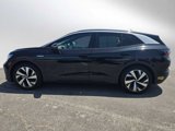 Used 2021 Volkswagen ID.4 1st Edition w/ ID.4 Protection Package image 4