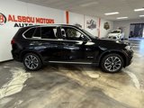 Used 2015 BMW X5 sDrive35i image 2