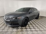 Used 2019 Chevrolet Impala LT image 4