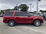 Used 2015 Lincoln Navigator 2WD image 2